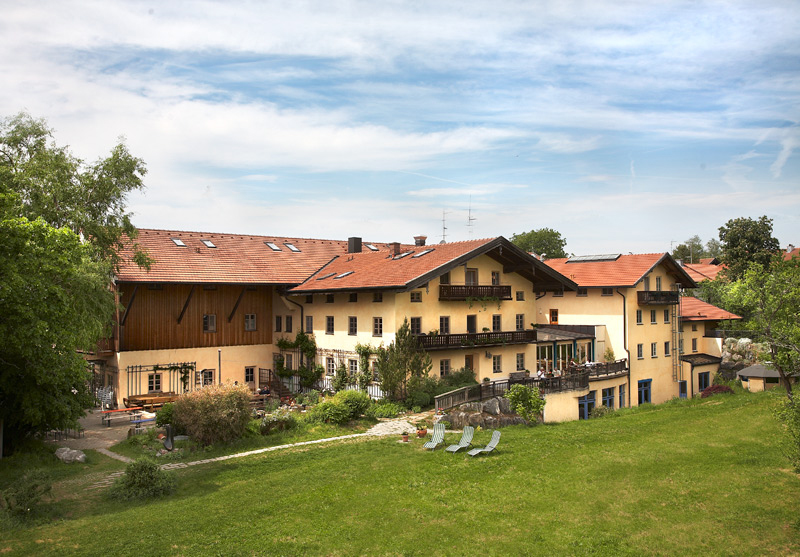 haus11