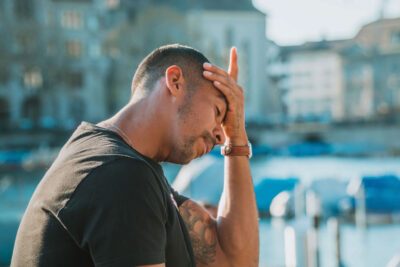 Jahrestraining Achtsame Kommunikation - Glaubenssatz führt ins Unglück