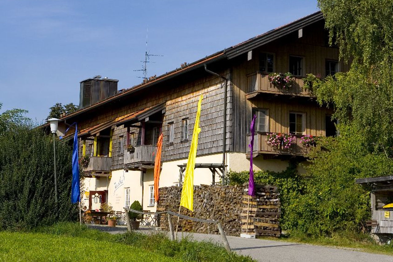 haus4.jpg