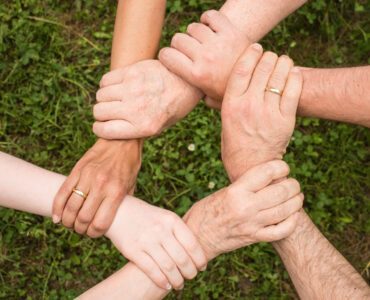 Glaubenssatz: Wenn Rechthaben nicht mehr wichtig ist
